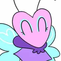 Flutter(bướm bị câm)