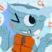 Finn(fein!!)