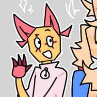 Srpacp(mèo)