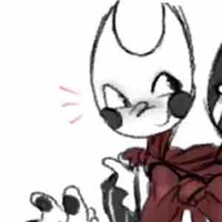 Razzle(hút bóng cười)