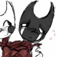Dazzle(cry baby)