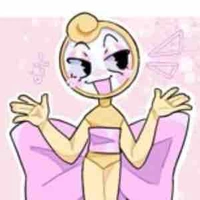 Clisten(femboy)