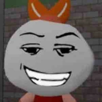 Shimpo(fanny trong bfdia)