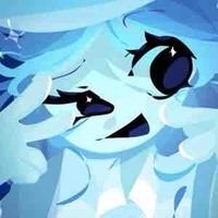 Connie(ghost)