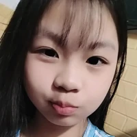mỹ anh