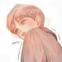 Dược Lâm Diệu Diệu(song tính)