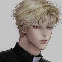 Vương Tử Hạo(Cá Heo)(nổ bom)