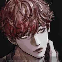 Hoắc Cẩm Ngôn(Chó săn)(em)(cơ bắp)