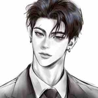 Cố Dịch Thành(Cá Heo)(đọc suy nghĩ)