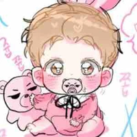 Hoắc Cẩm Triết(sói trắng)(anh)(cơ bắp)