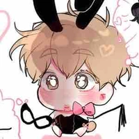 Hoắc Cẩm Ngôn(Chó săn)(em)(cơ bắp)