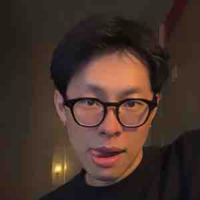 Phạm Bảo Khang