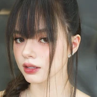 Becky(nàng)