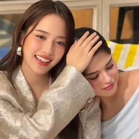 Gà