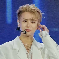 Phạm Đình Thái Ngân