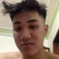 tác giả hay suyy