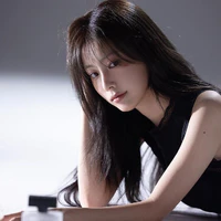 Hye Won