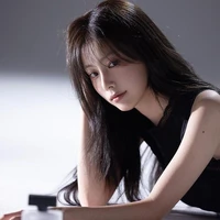 Hye Won