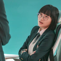 Woo Ri