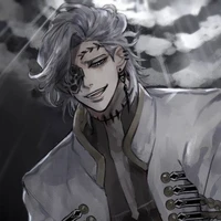 Hades