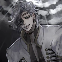 Hades