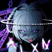 TG