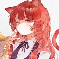 Akama