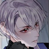 KaiYa