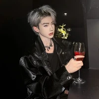 Nguyệt Nhân Mã_@hihihaha_top.26 age