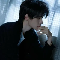 Mạc Triều Thiên Yết_@thienyet.10_top.24t