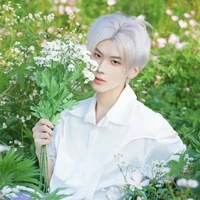 Lưu Song Ngư_@pis.thichyeu_bot.20 age