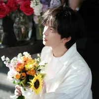 Trần Bảo Bình_@aqua.tramtinh_bot.17 age