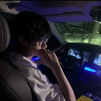 Lưu Song Tử_@Gemini.nhay_top.25 age