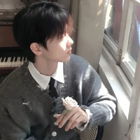 Tô Xử Nam_@namthichan_bot.17 age