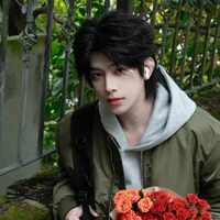 Mạc Triều Thiên Bình_@cancan_top.24 age