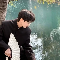 Lục Cự Giải_@cuanguocdoi_bot.17 age