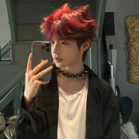 Doãn Sư Tử_@taothich_bot.25 age