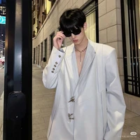 Trần Bạch Dương_@Ari.es_top.26 age