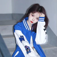 Doãn Tử Ánh_@anh.ang_top.23 age