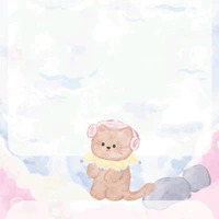 Page chung cư