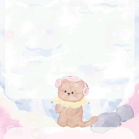 Page chung cư
