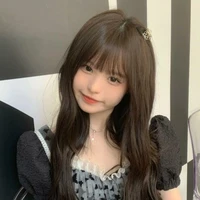 Trần Bảo Vy_@sadgirl_bot.17 age