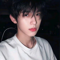 Khắc Trấn Vũ_@vusimp.bo_top.27 age