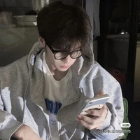 Hoắc Xà Phu_@chun.o_bot.29age