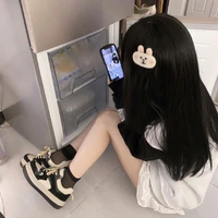 Tác giả [ Tiểu Zyy_Sury ]