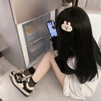 Tác giả [ Tiểu Zyy_Sury ]