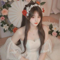 Hạ Tuyến Ngưng_@ngungram