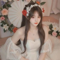 Hạ Tuyến Ngưng_@ngungram