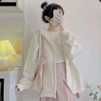 Kiều Hoài Ân_@metrai_🍵
