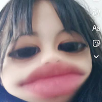 hệ thống ( tiu)